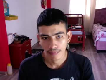 srcejotas cam preview