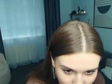 stacyblackwood cam preview