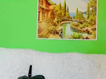 star_silk cam preview