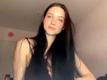 starlabieler cam preview