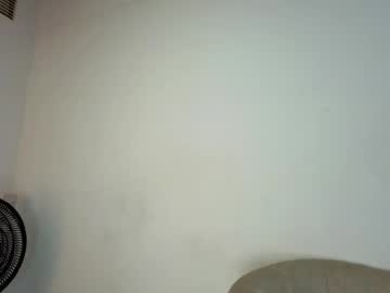 steicy_torres cam preview