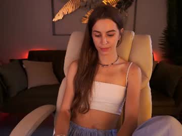 stellahoneywell cam preview