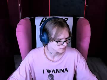 stephen_holt cam preview