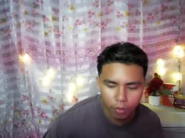 stfxrenz cam preview