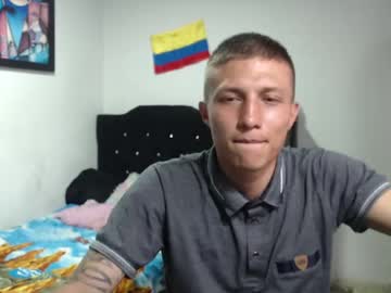 stiiveen777 cam preview