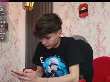 stonne69 cam preview