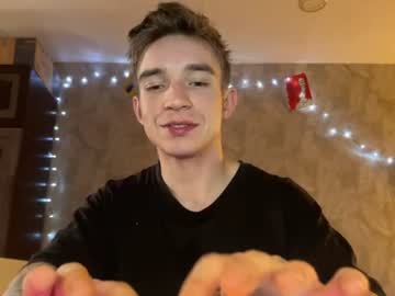 stralght_twinks cam preview