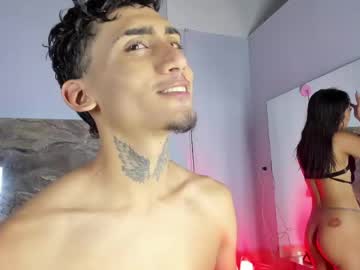 strikeandsweet cam preview