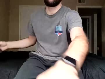 stud4u21 cam preview