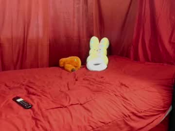 studiowahines cam preview