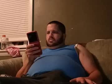 studlydaddy89 cam preview