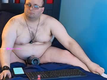 subzero_2689 cam preview