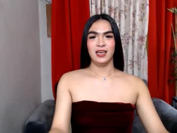 suckerfucker2cums cam preview