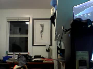 sugardotdom cam preview