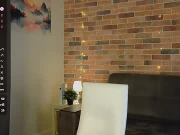 sugarmoan cam preview