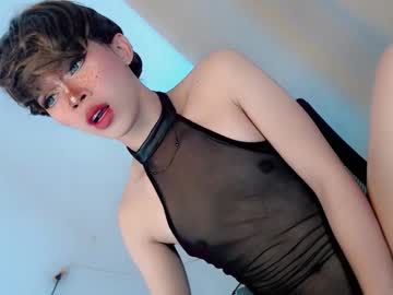 sugarxbaby_ cam preview