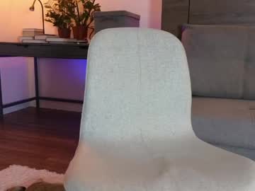 sultryandrewww cam preview