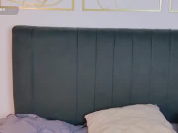 summer_holiday cam preview