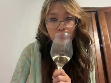 sunneeshellee cam preview