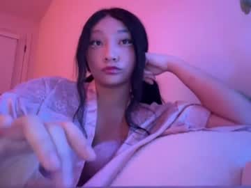 sunniedaiz cam preview