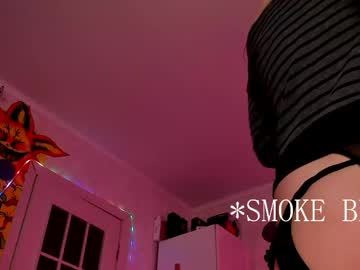 sunny_mouse cam preview