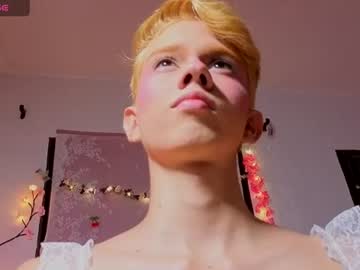 sunnyboy29_ cam preview