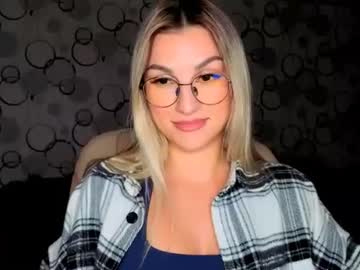 sunsetwithava cam preview