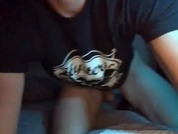 suntresh cam preview