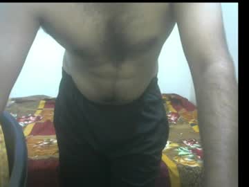 suryamahesh333 cam preview