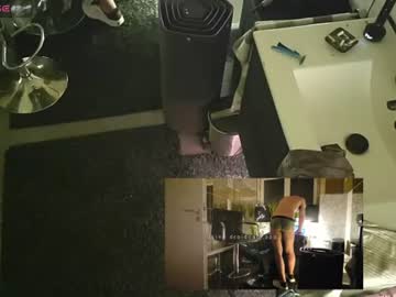 sweaty_hairy_cocks cam preview