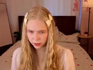 sweeeet_angell cam preview