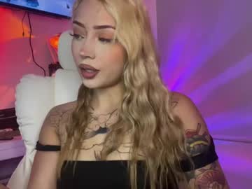 sweeetbabyy22 cam preview