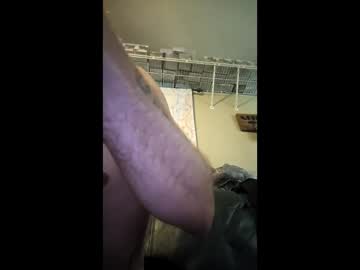 sweet2nuts cam preview