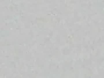 sweet_bunny29 cam preview