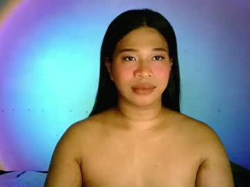 sweet_girl992809 cam preview