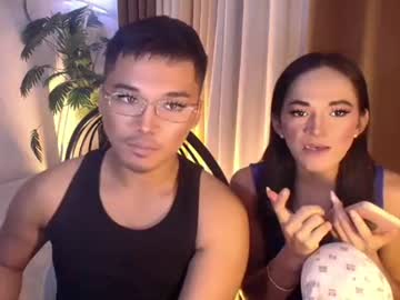 sweet_marry143 cam preview