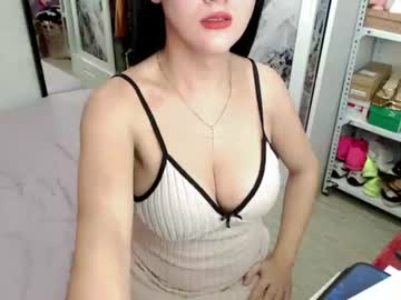 sweet_pee1 cam preview