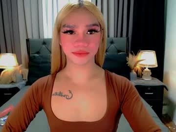 sweet_zoey12 cam preview