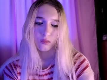 sweetcrystalll cam preview