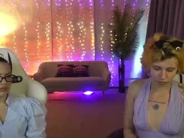sweetdesiree_ cam preview