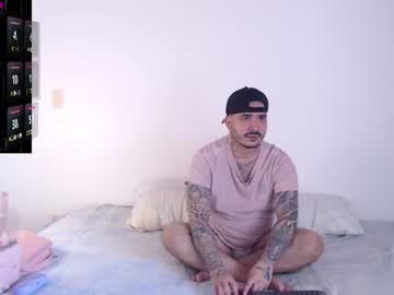 sweetdesires_ cam preview