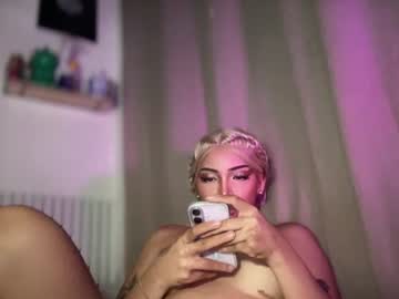 sweetestnightmare1 cam preview