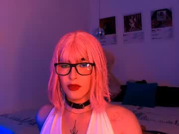 sweetjames2810 cam preview