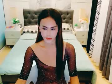 sweetlacyxo cam preview