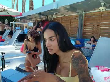 sweetlaurasaenz