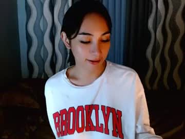 sweetlilly_18 cam preview