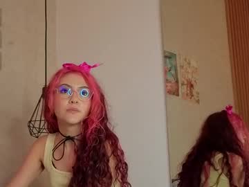 sweetmango_ cam preview