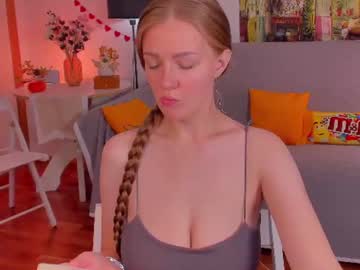 sweetmilkis cam preview