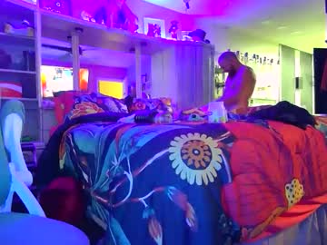 sweetnsexy95 cam preview