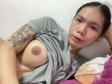 sweets_chinita69 cam preview